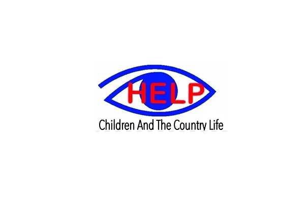 Children Country Lives (CCL)